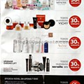 folheto beleza wells promoções de 25 fevereiro a 22 março_3.jpg